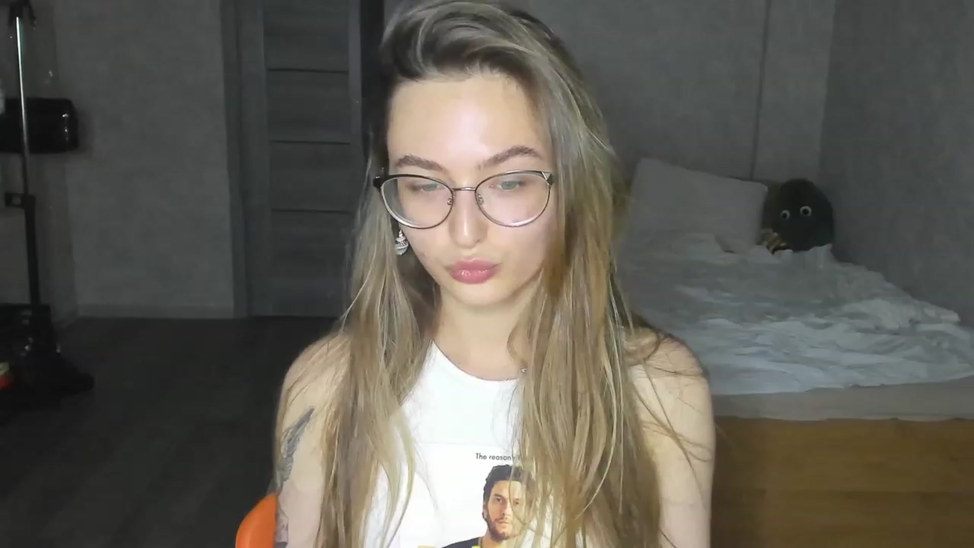 Pale_Mara video thumbnail