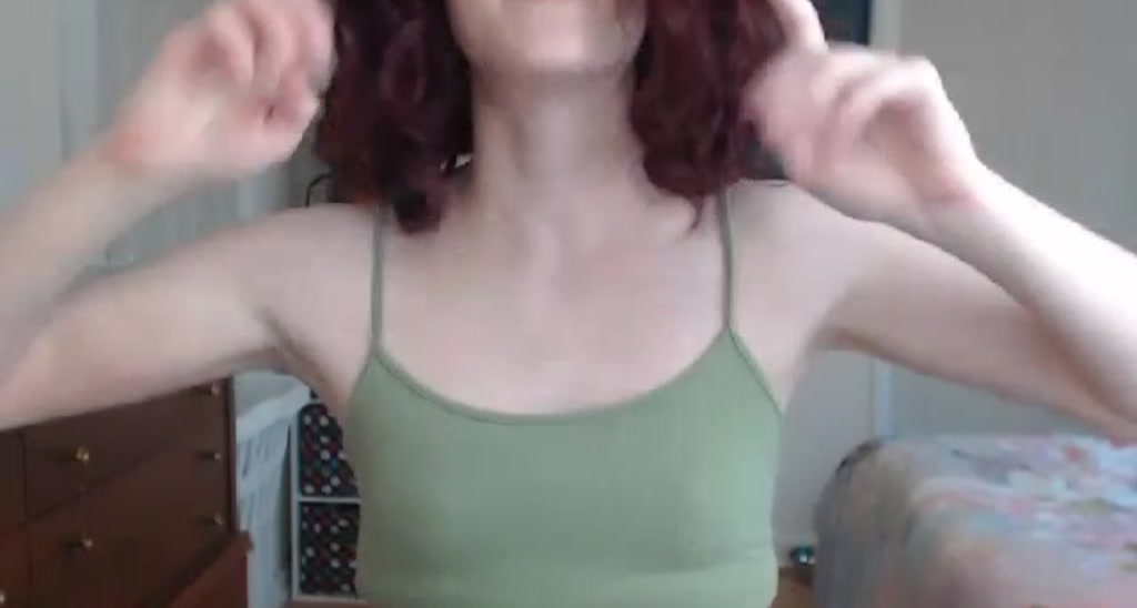 JustGemma video thumbnail