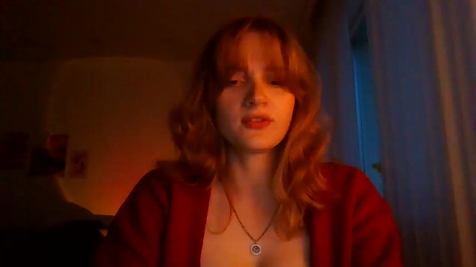 KateLin video thumbnail