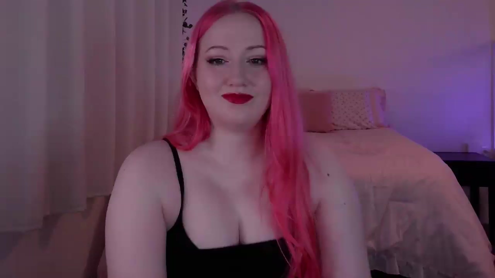 Stellareya video thumbnail