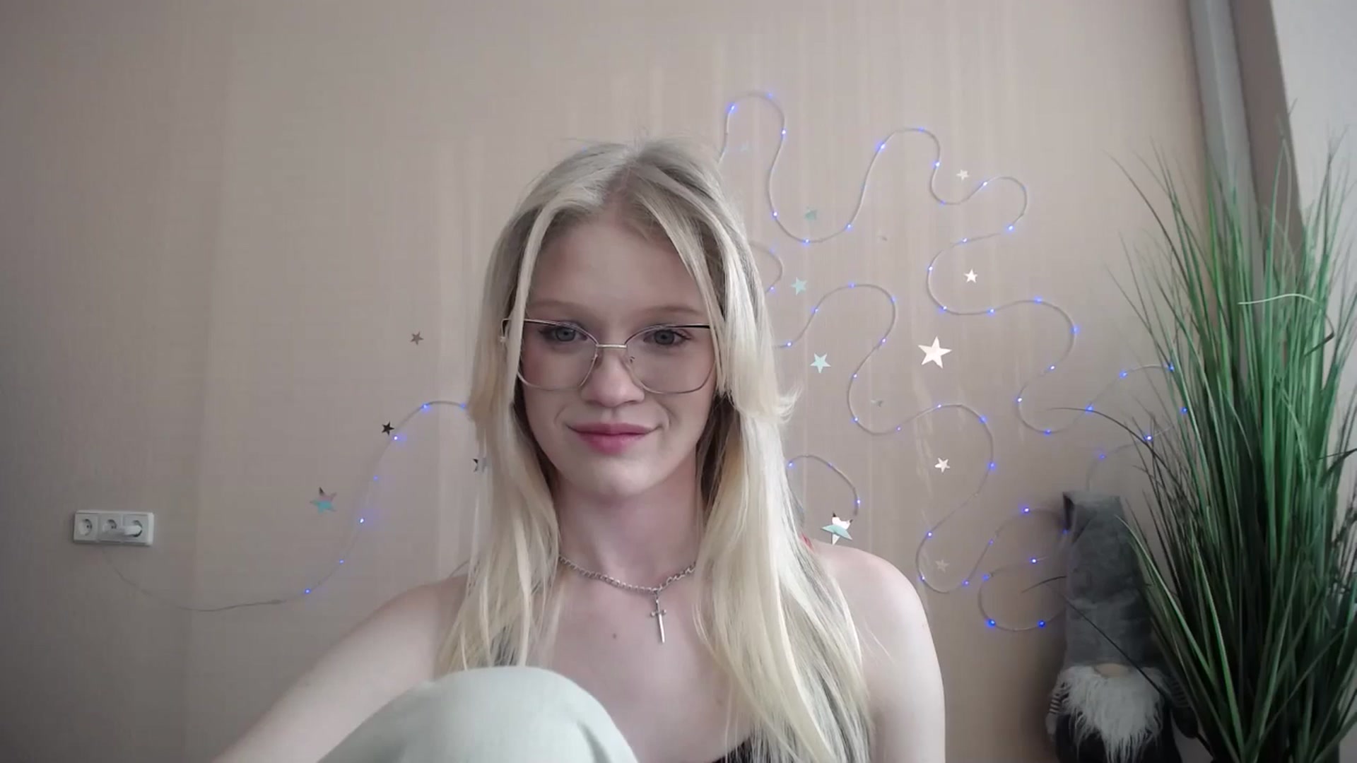Angel_baby video thumbnail