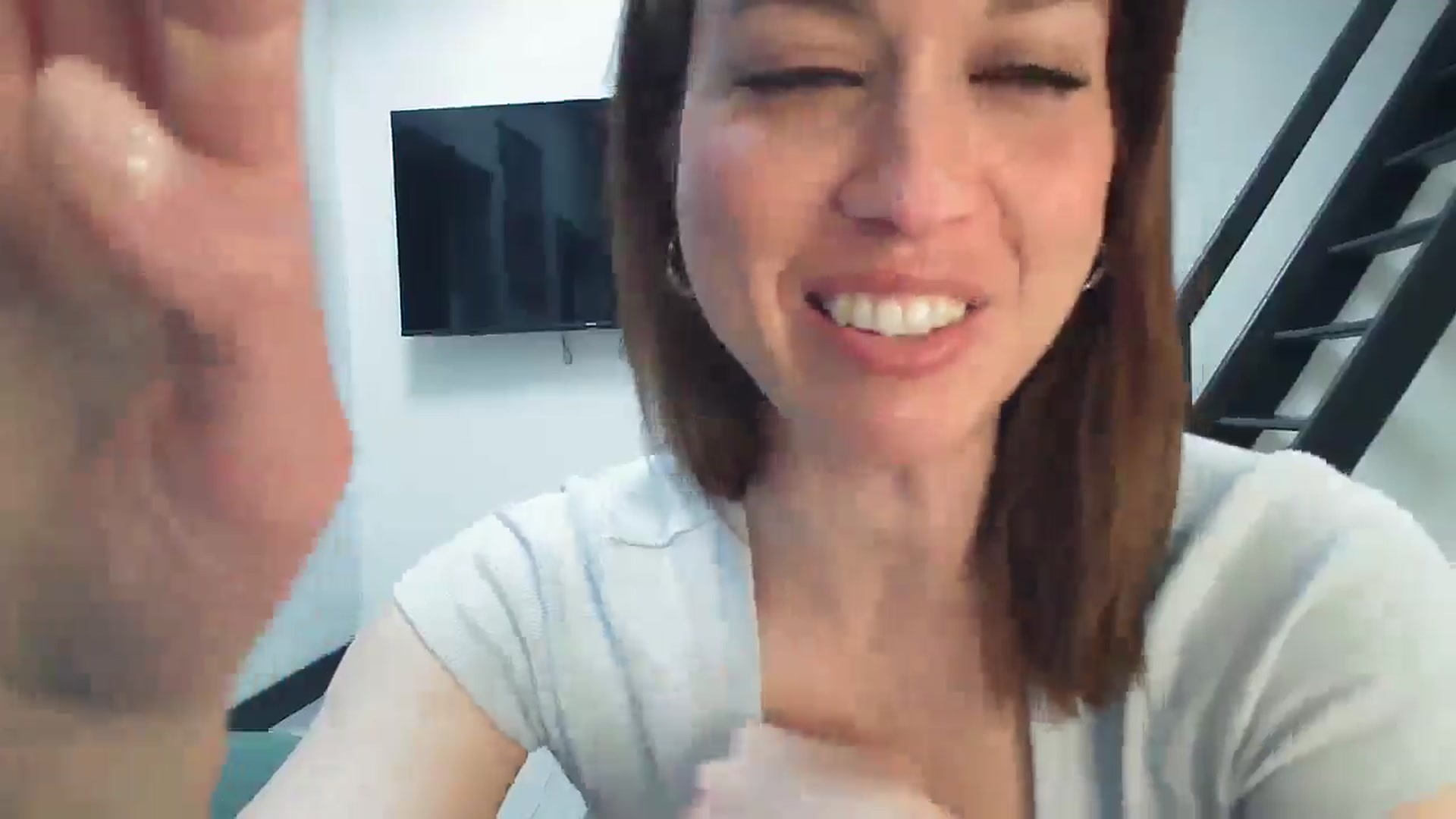 Girl_X_Power video thumbnail