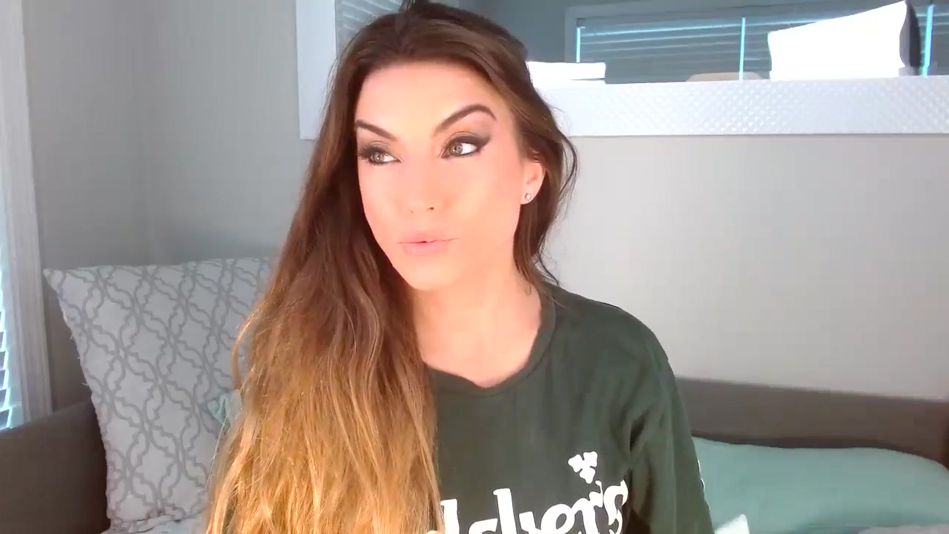 SammieAdams video thumbnail