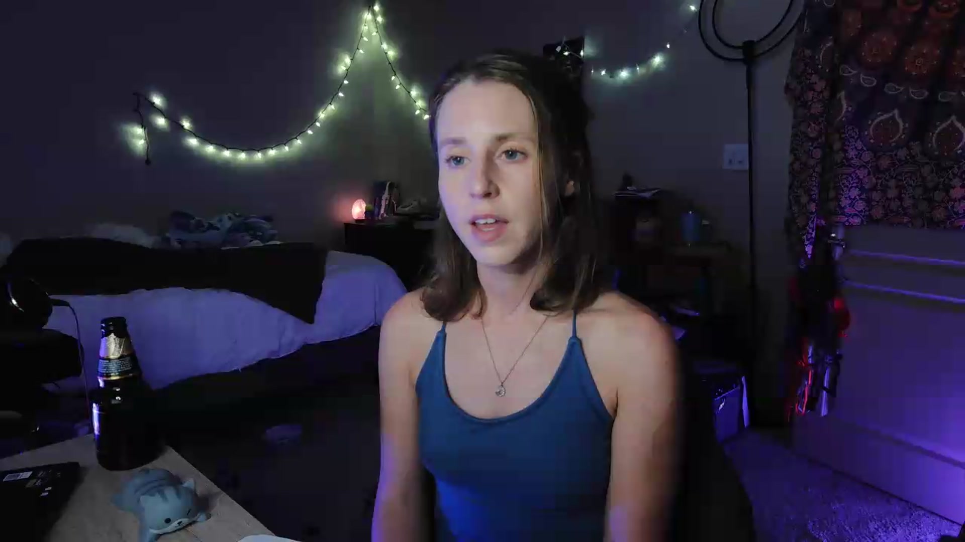 Blake_Bardot video thumbnail