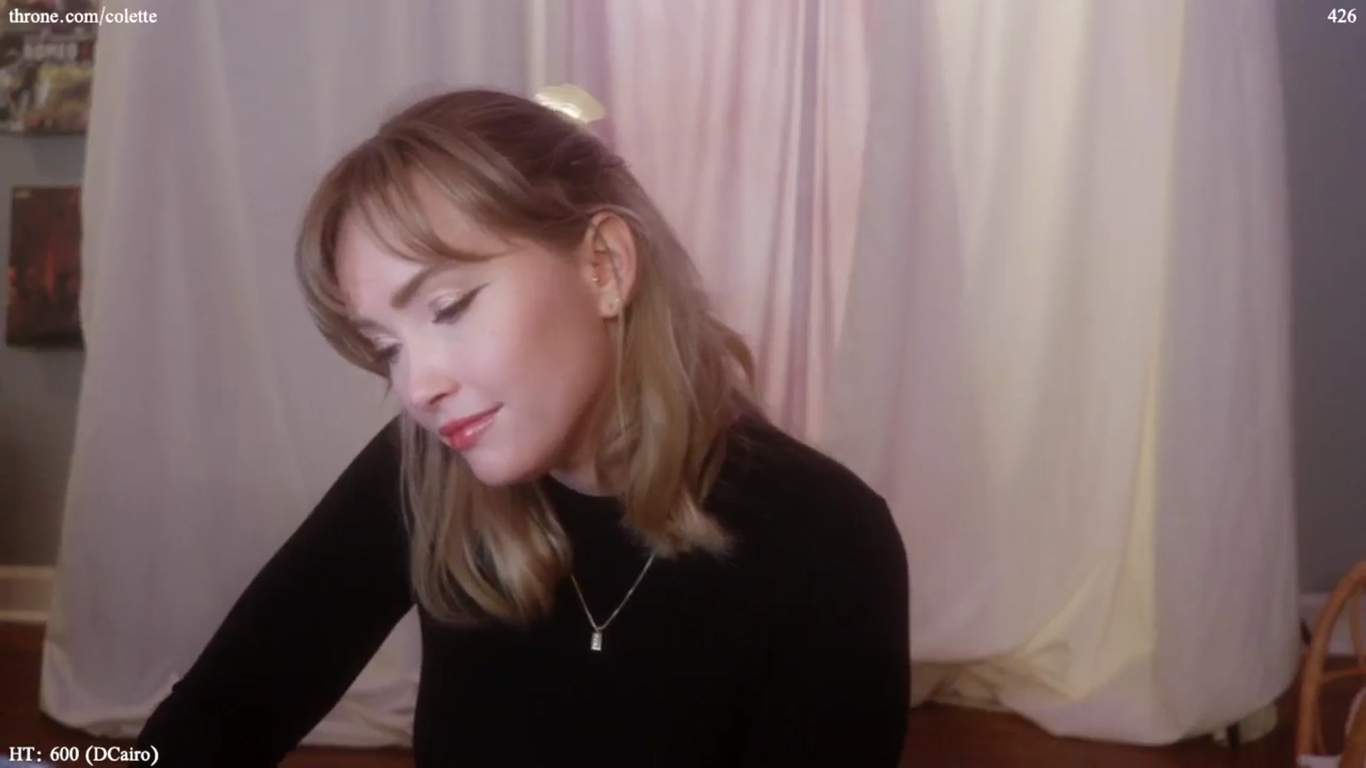 coletteclaude video thumbnail