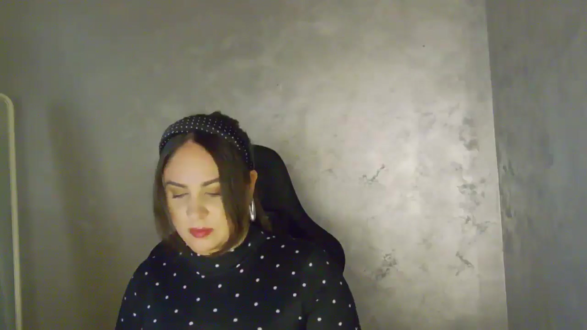 NotVanilla video thumbnail