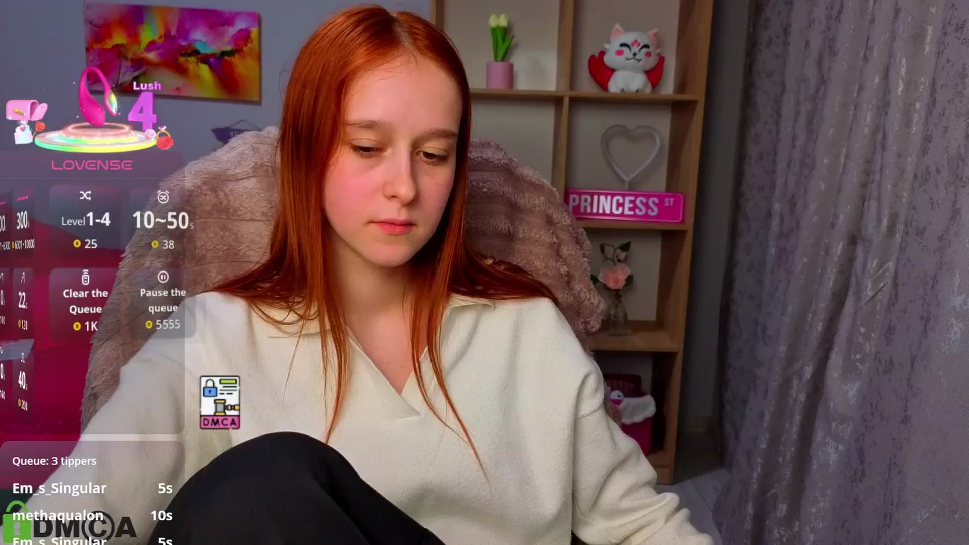 WowEmma_ video thumbnail