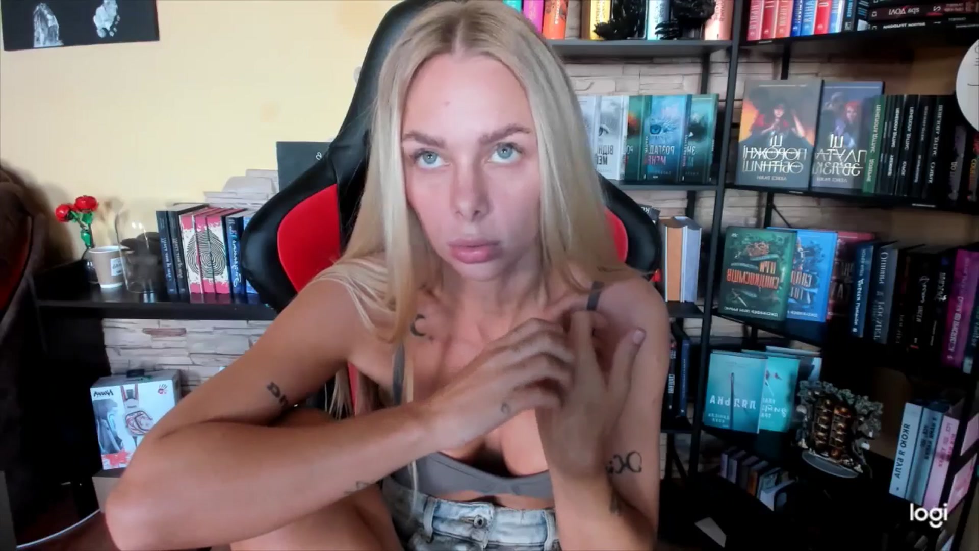 YourPupsik video thumbnail