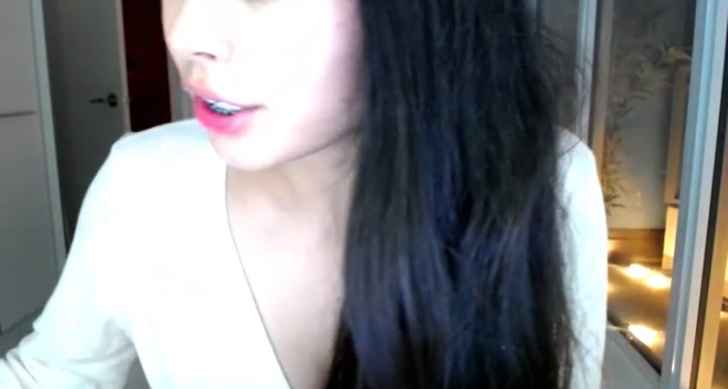 bubbletea video thumbnail