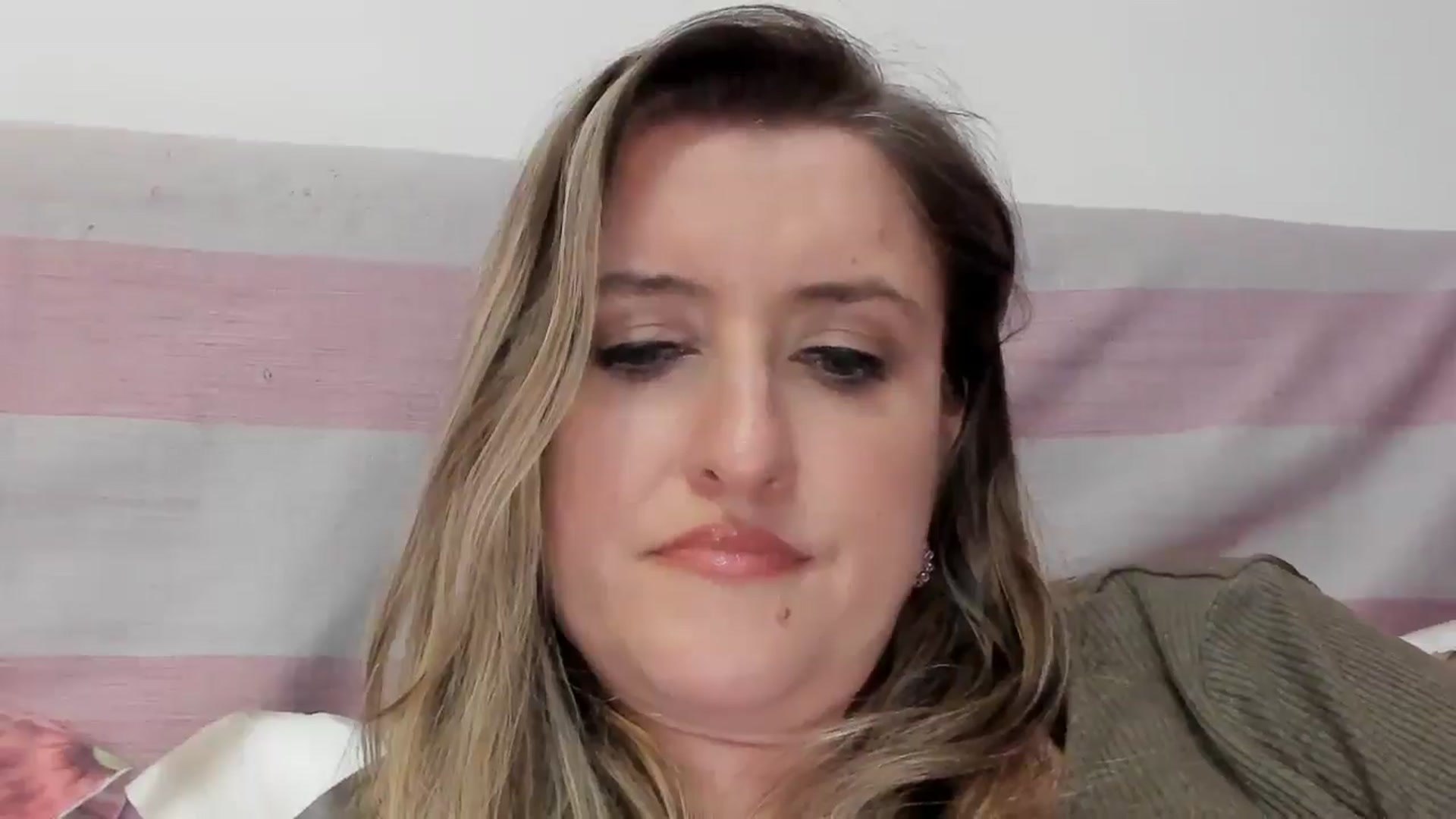 BestDream video thumbnail