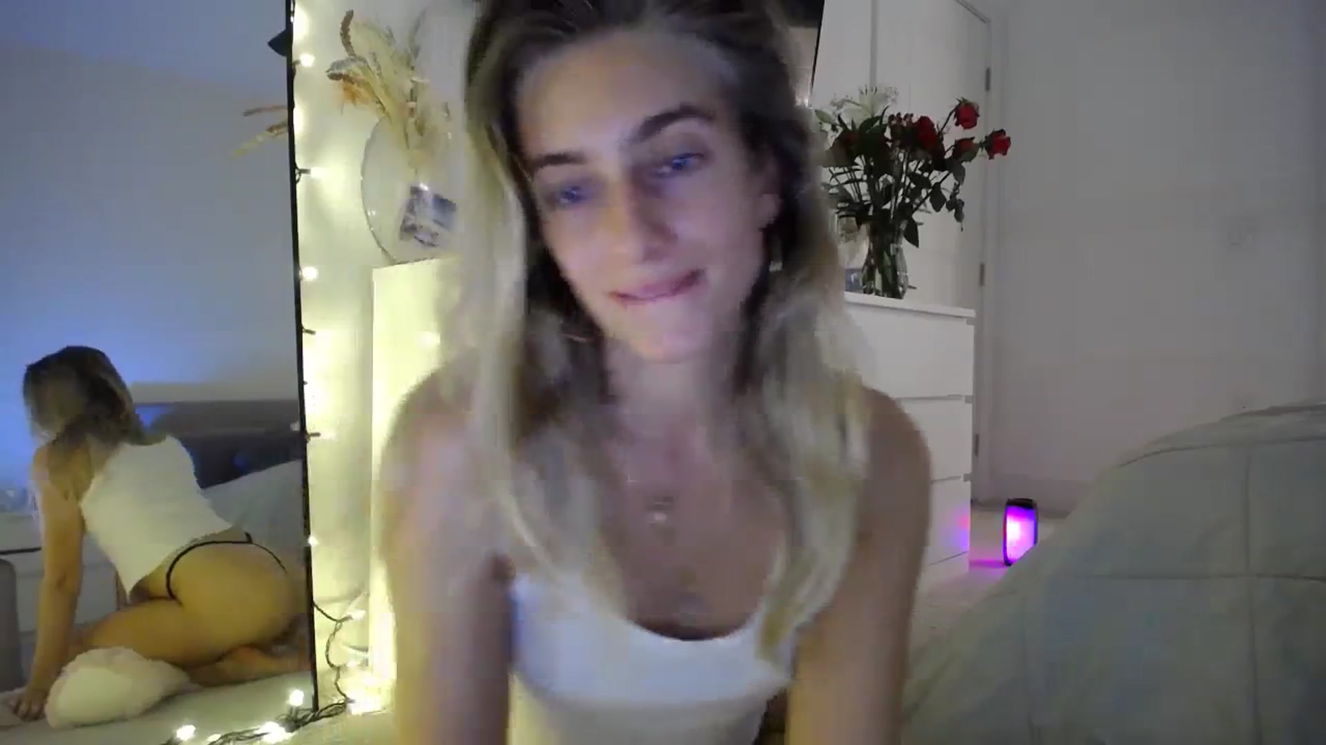 Vodka_Queen video thumbnail