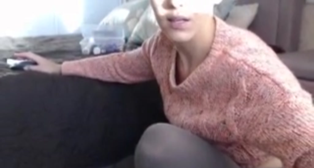 NellyBee video thumbnail