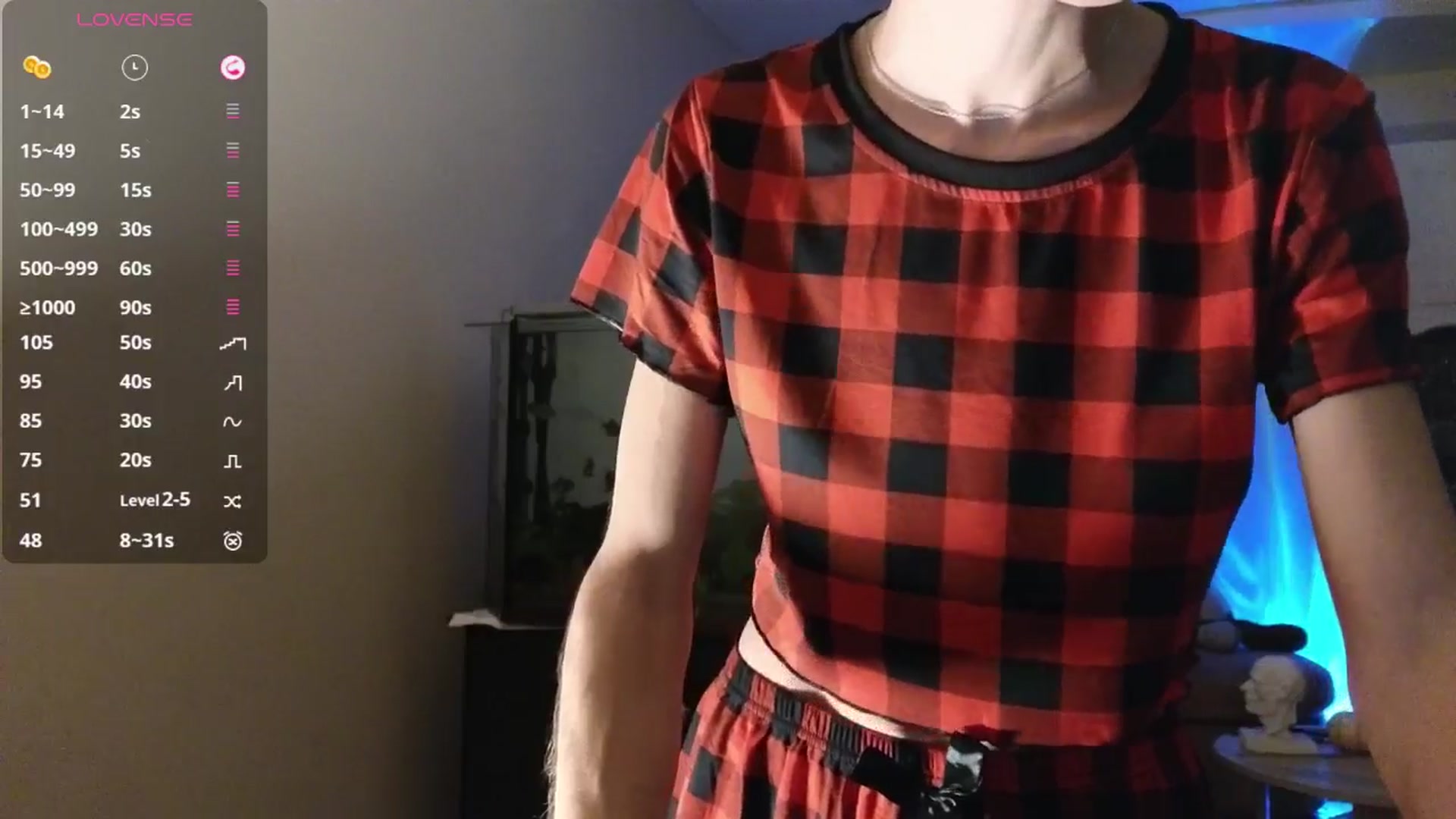 Alisija_ video thumbnail