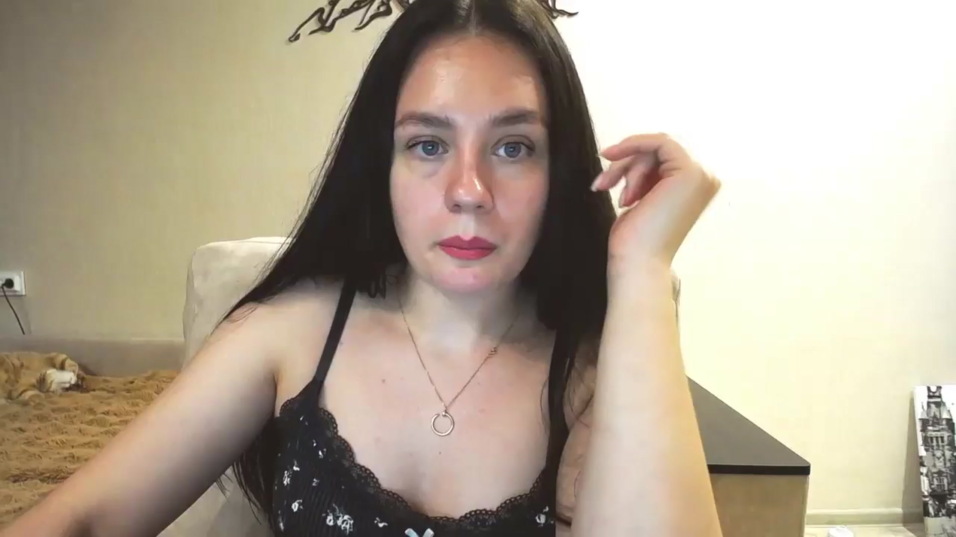 Lillit__Wood_ video thumbnail