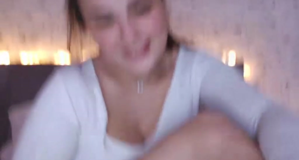 MeowKattie video thumbnail