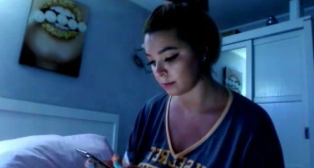 B3GoodToGirls video thumbnail