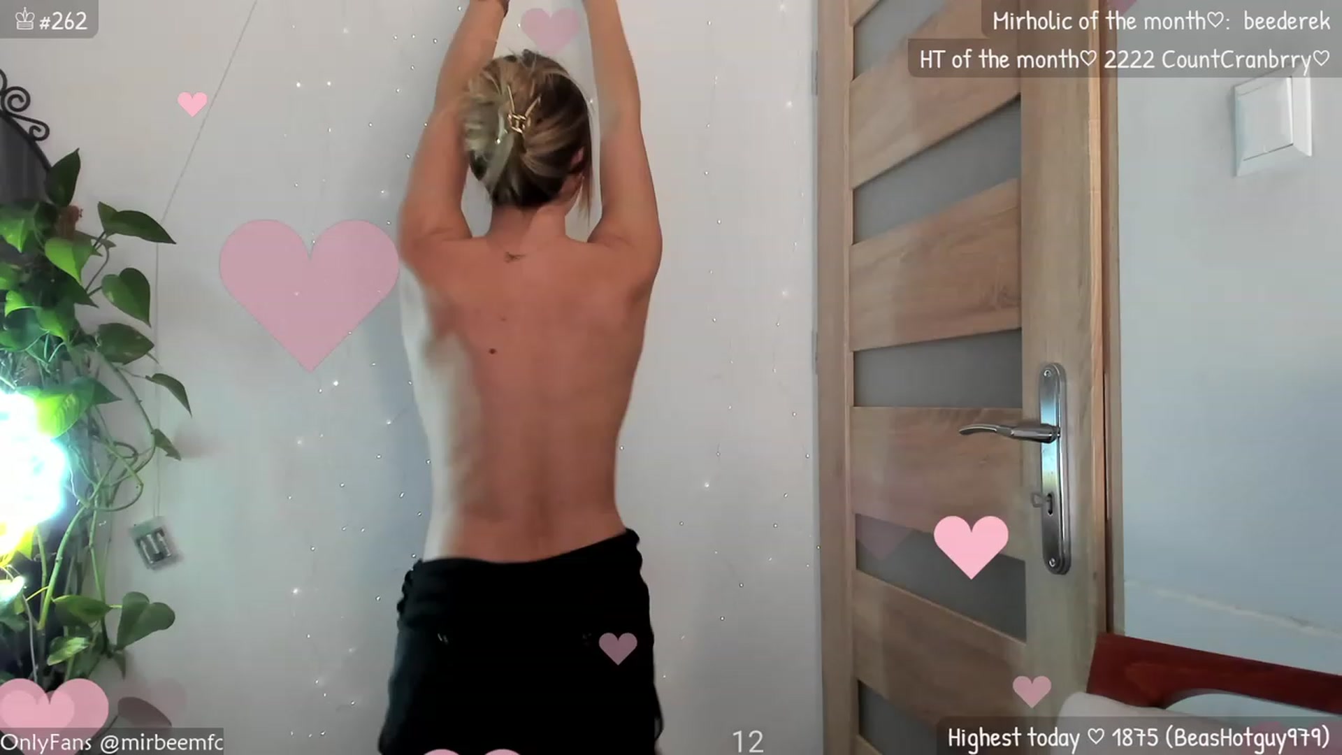MirBee video thumbnail