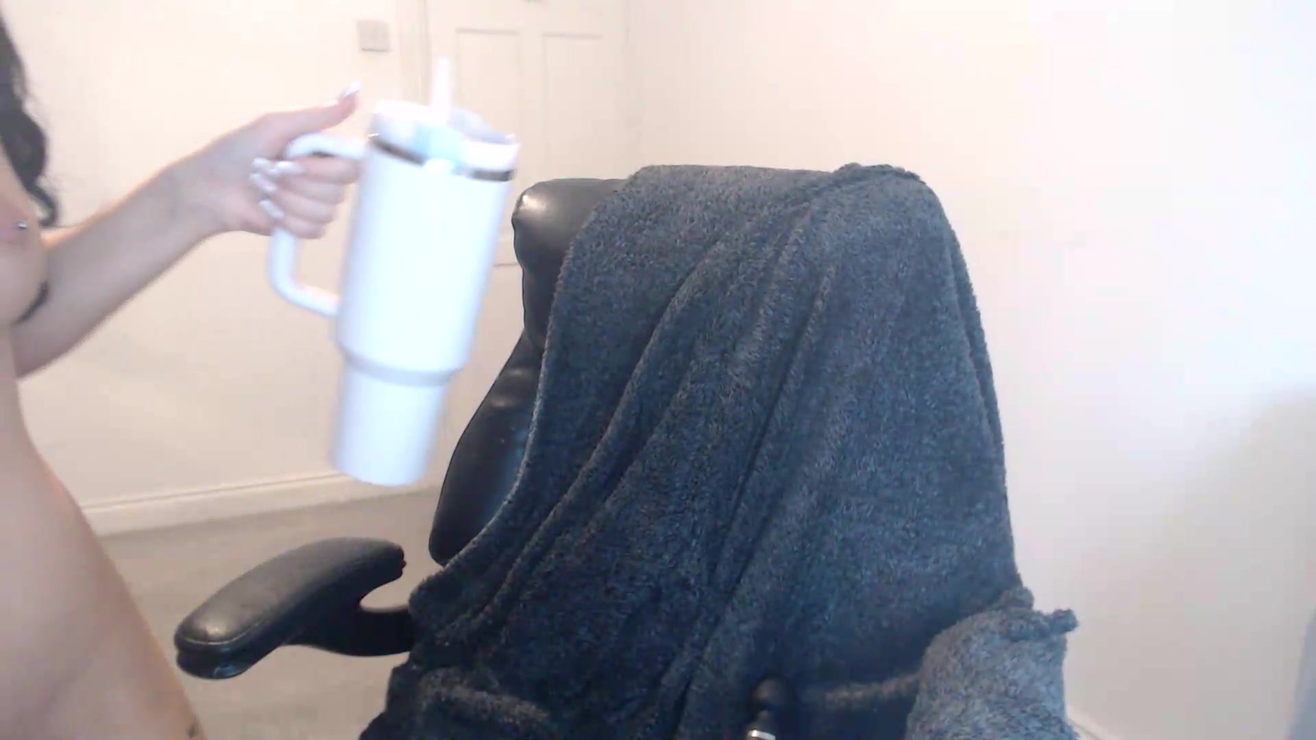 Crystal_MFC video thumbnail