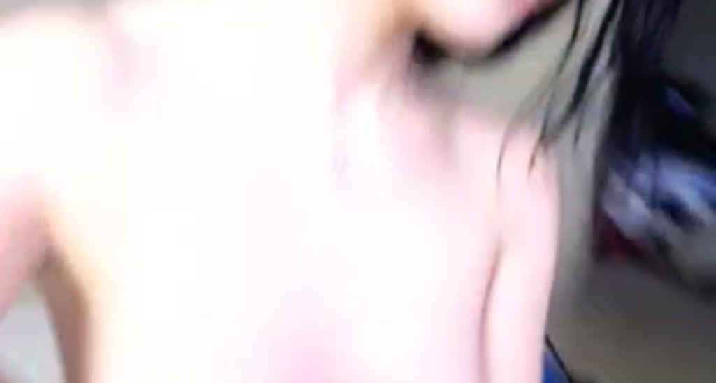 Nintend_xo video thumbnail