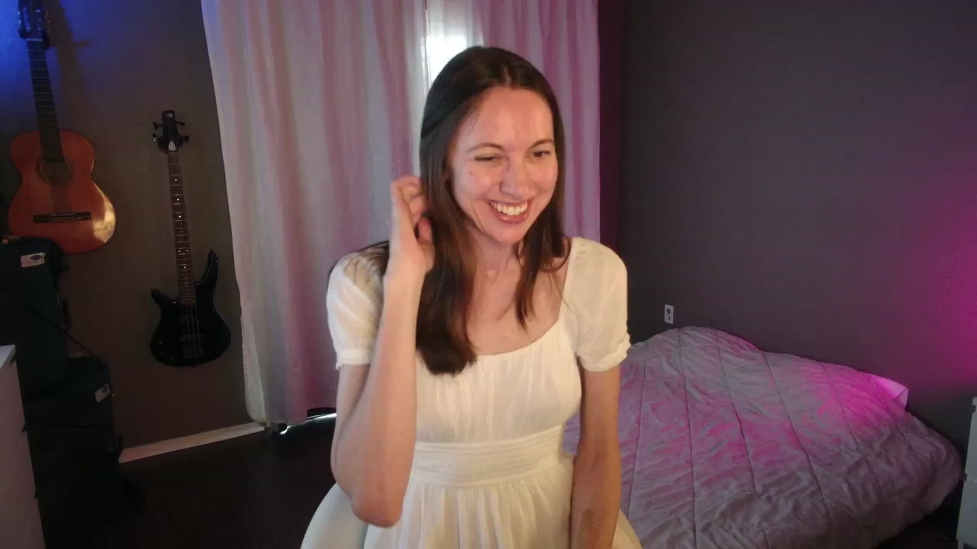 SlimSexi video thumbnail