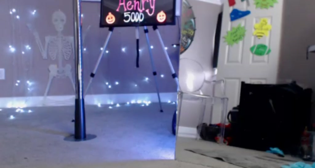 Mandi_Minx video thumbnail