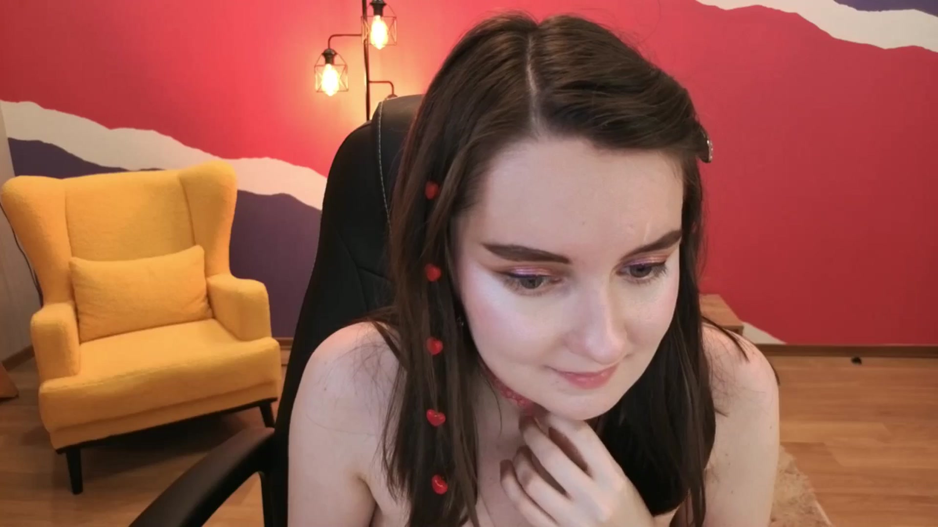 Milim_Nava video thumbnail