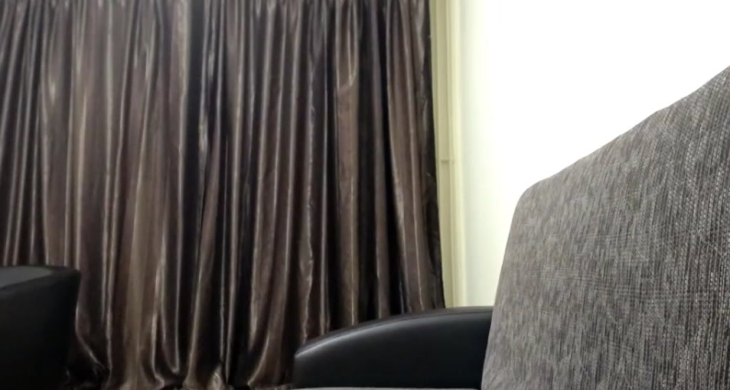 LovelyMaria99 video thumbnail