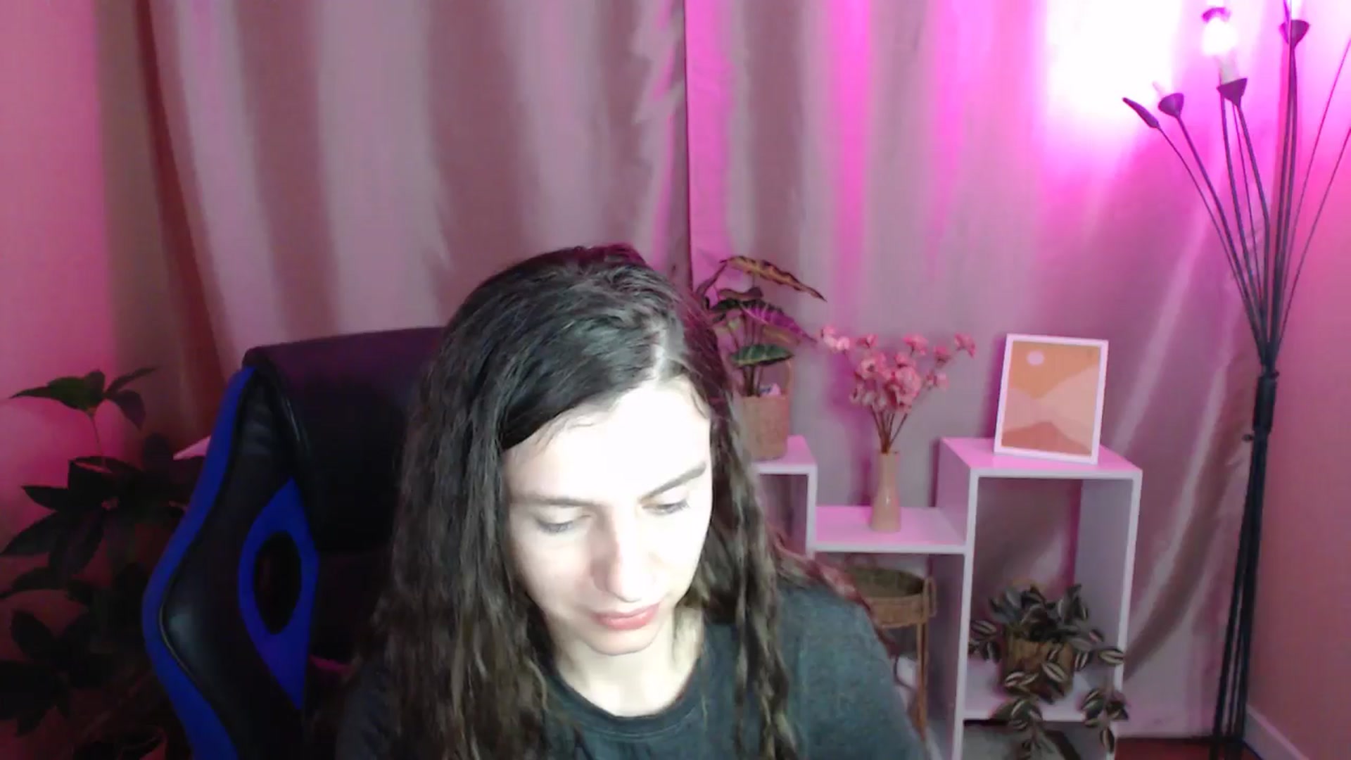 MistyBree video thumbnail