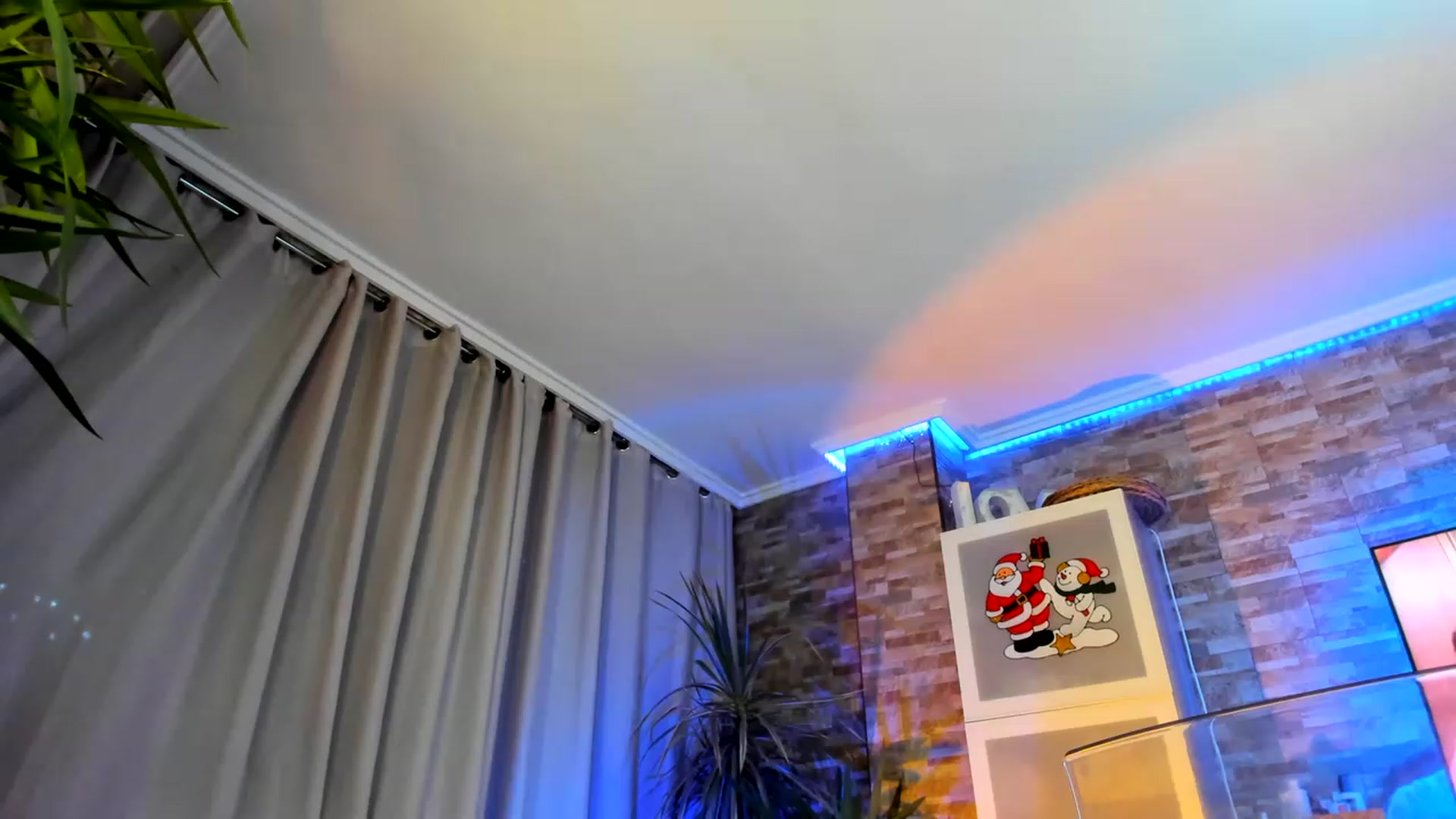 Anoook video thumbnail