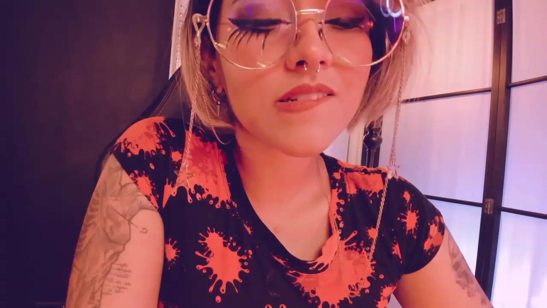 AbraxxysRadio video thumbnail