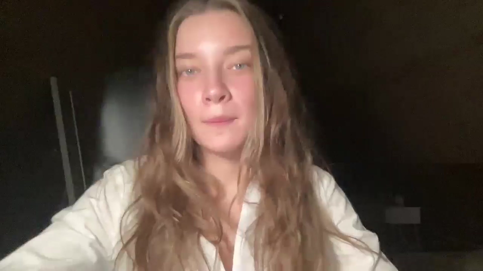 Shinie_ video thumbnail