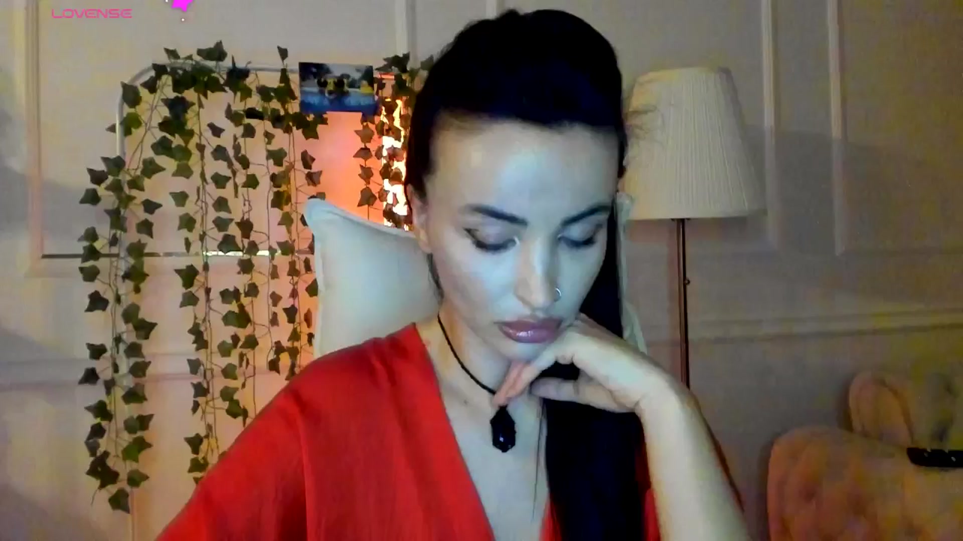 AlyssiaKENT1 video thumbnail