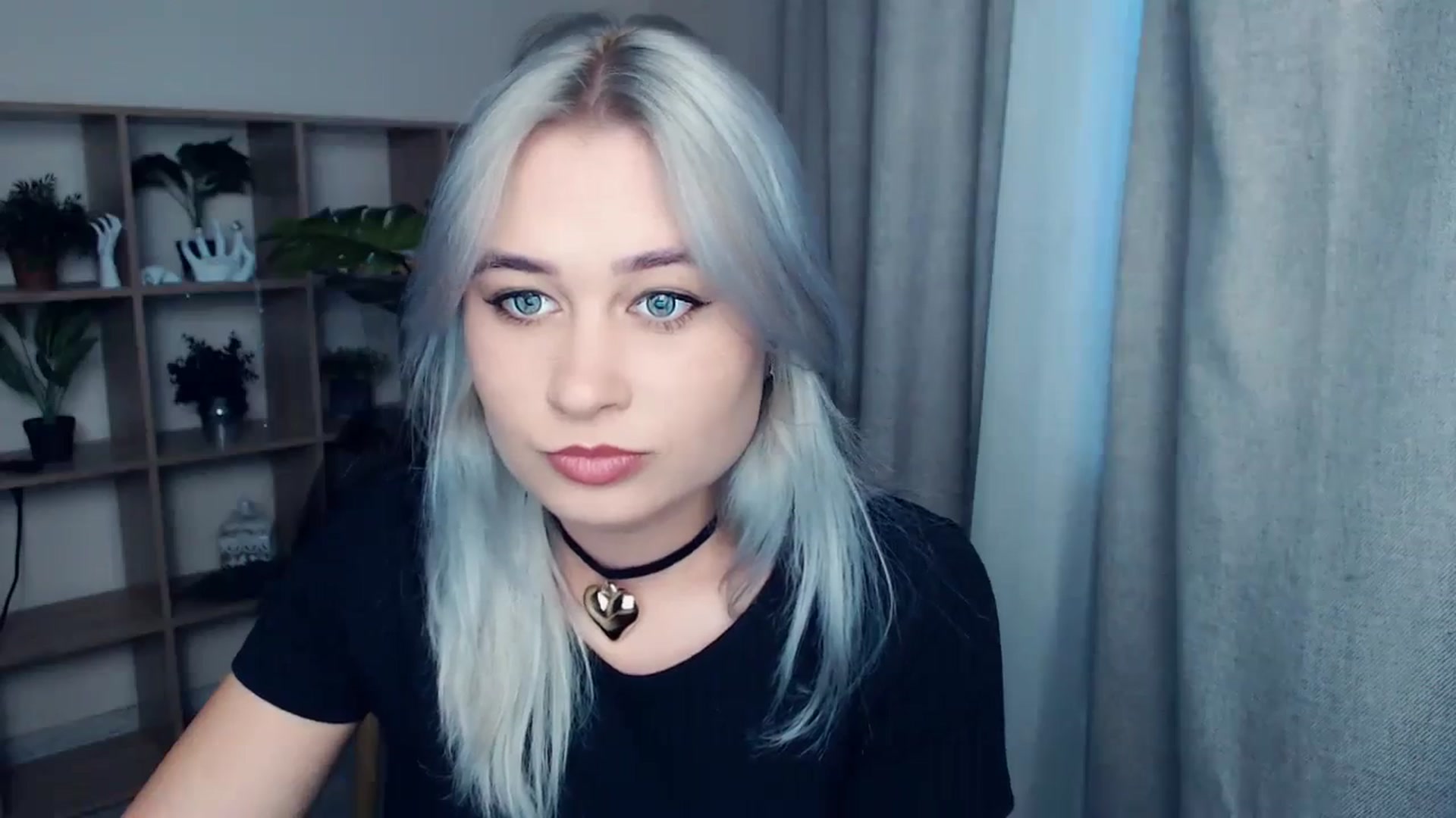 Kukla_kolduna video thumbnail