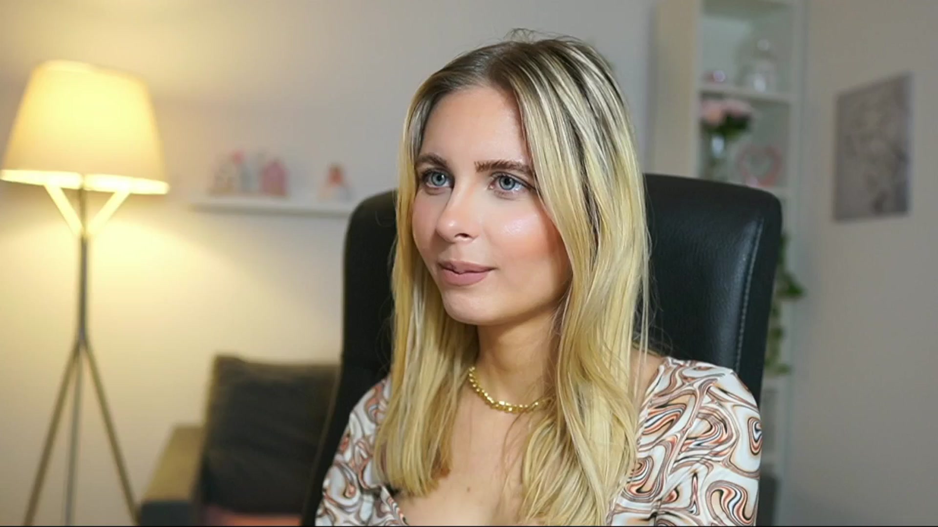 Catecrago_ video thumbnail