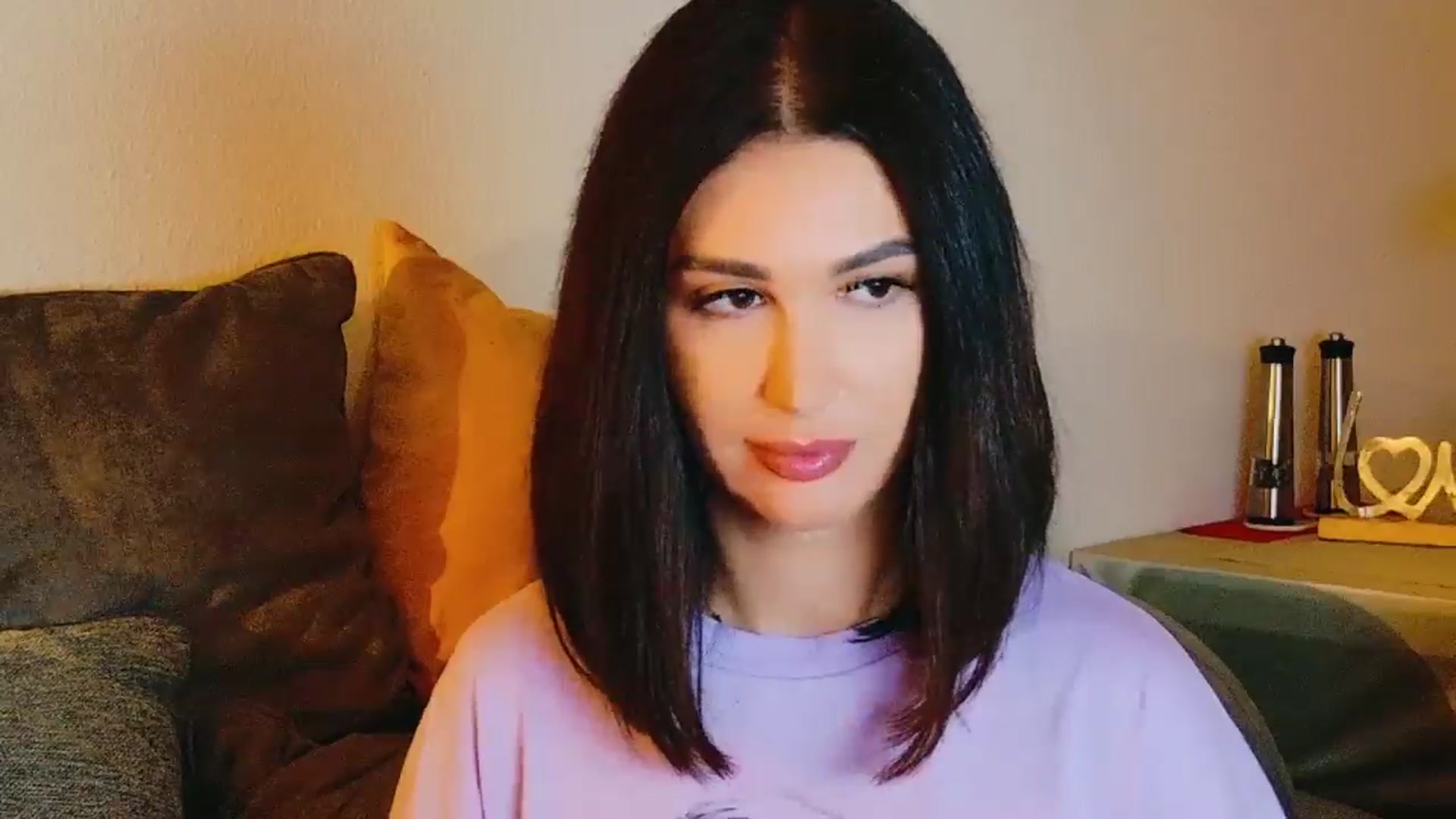 AllisonDesire video thumbnail