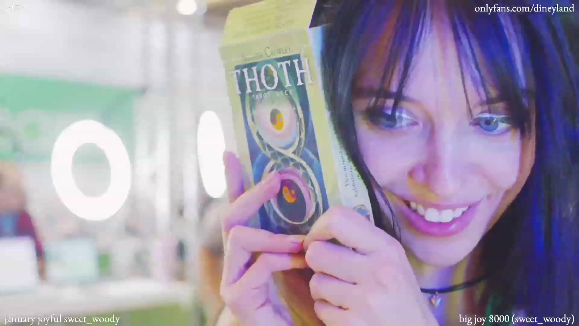 diney_ video thumbnail