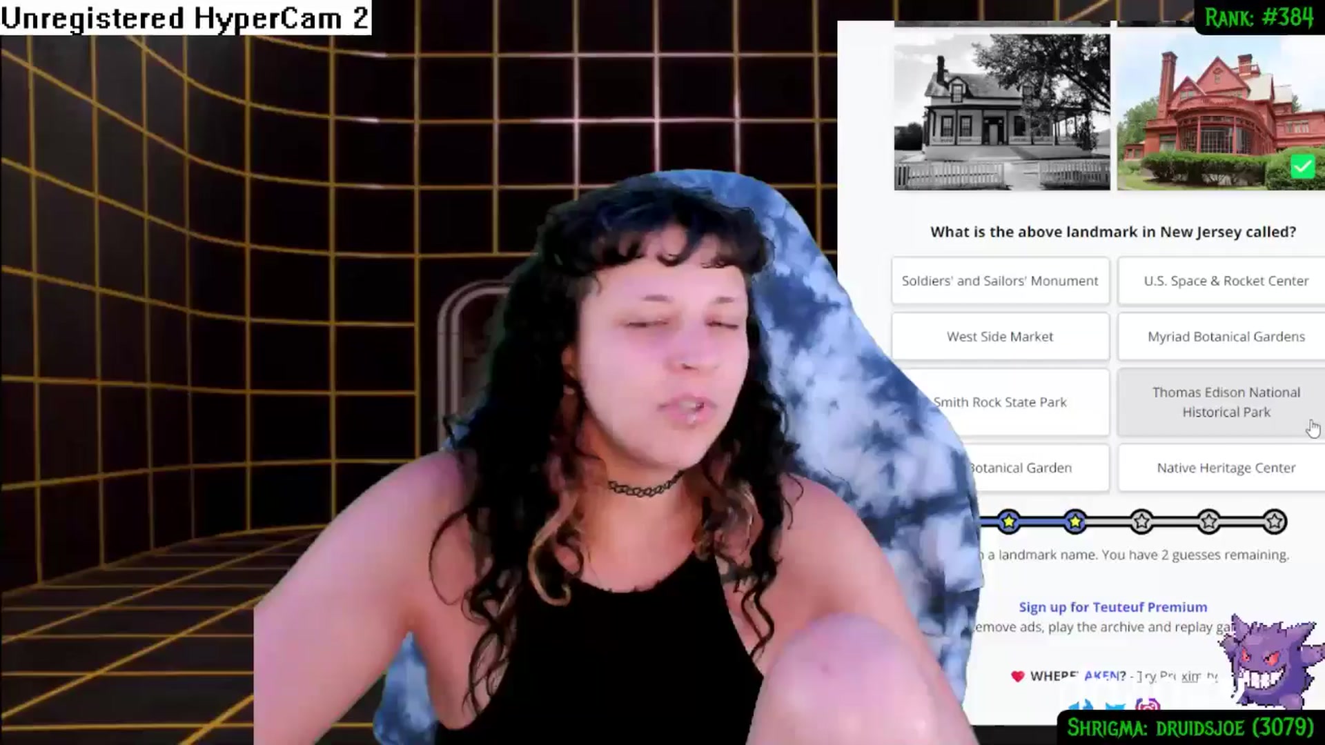 druidjpg video thumbnail