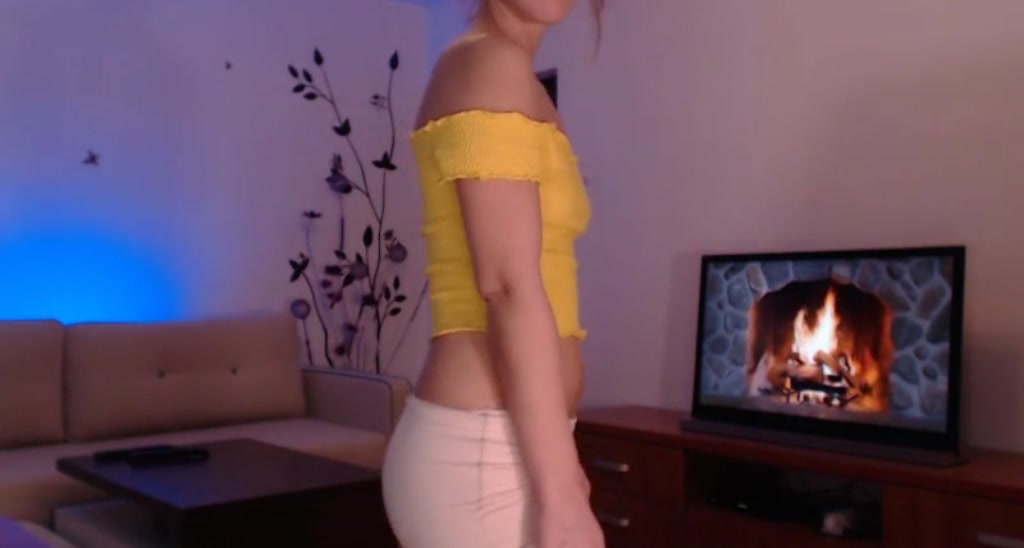 IntruderRorry video thumbnail