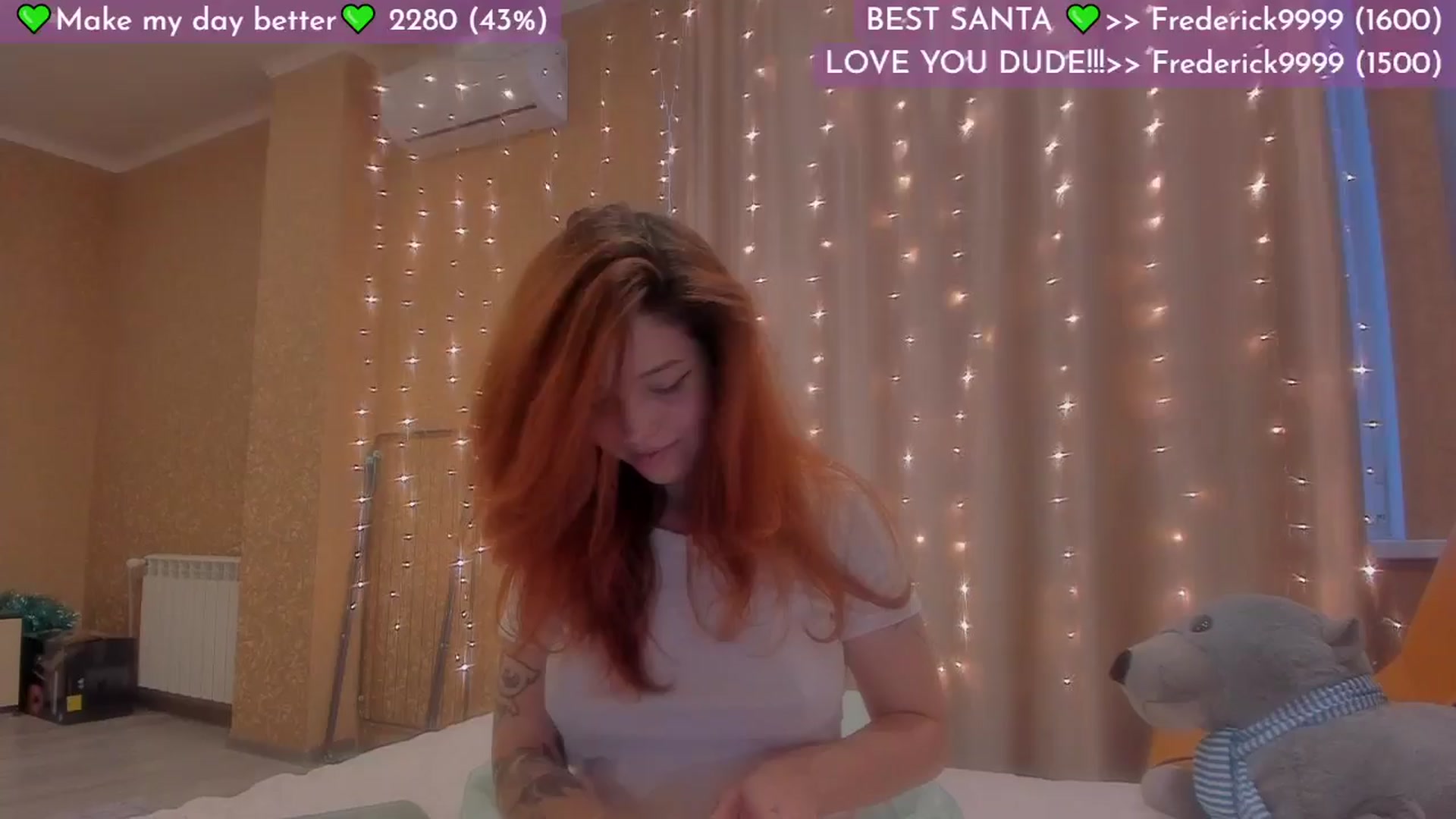 Lilu_rock video thumbnail
