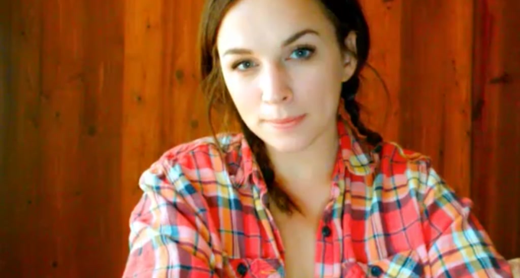 adrey_ video thumbnail