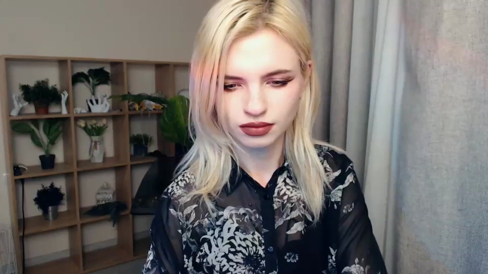 Erineys video thumbnail