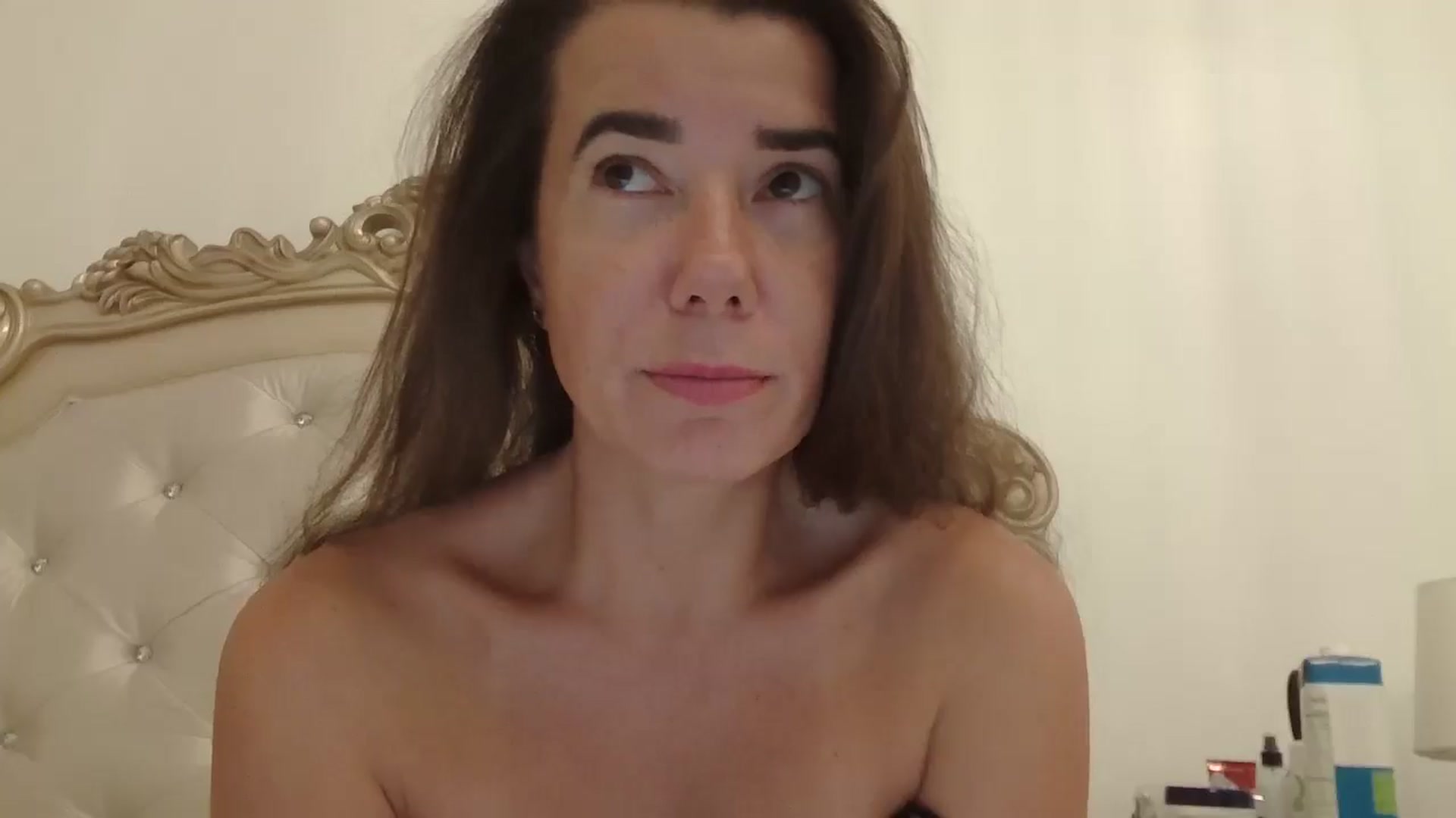 Godiva6 video thumbnail