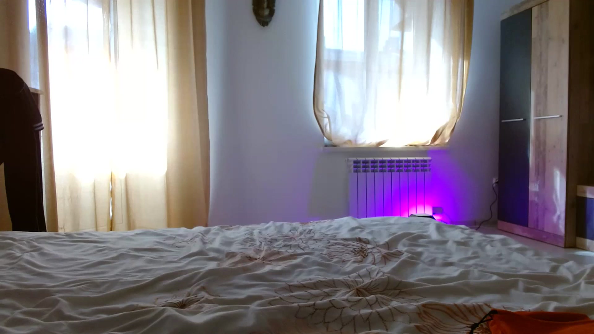 UGLYGIRL_ video thumbnail