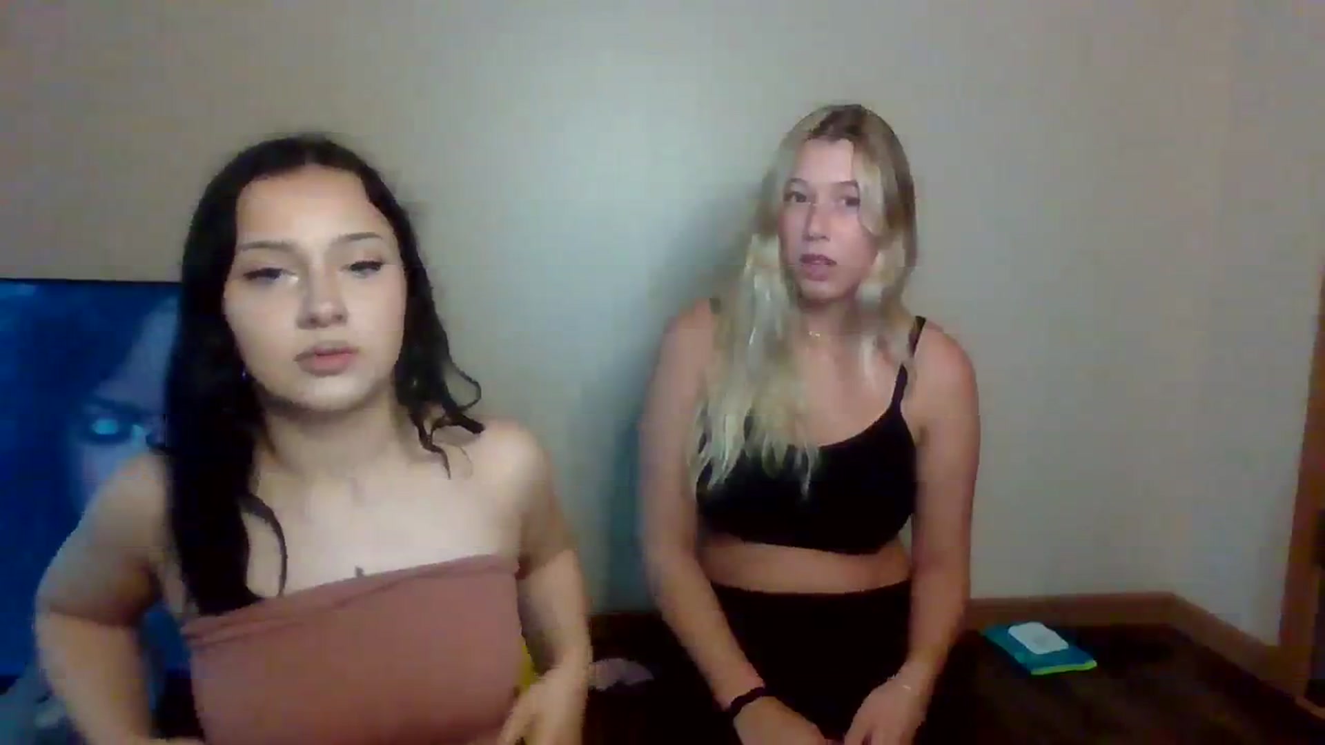 princessbab1 video thumbnail