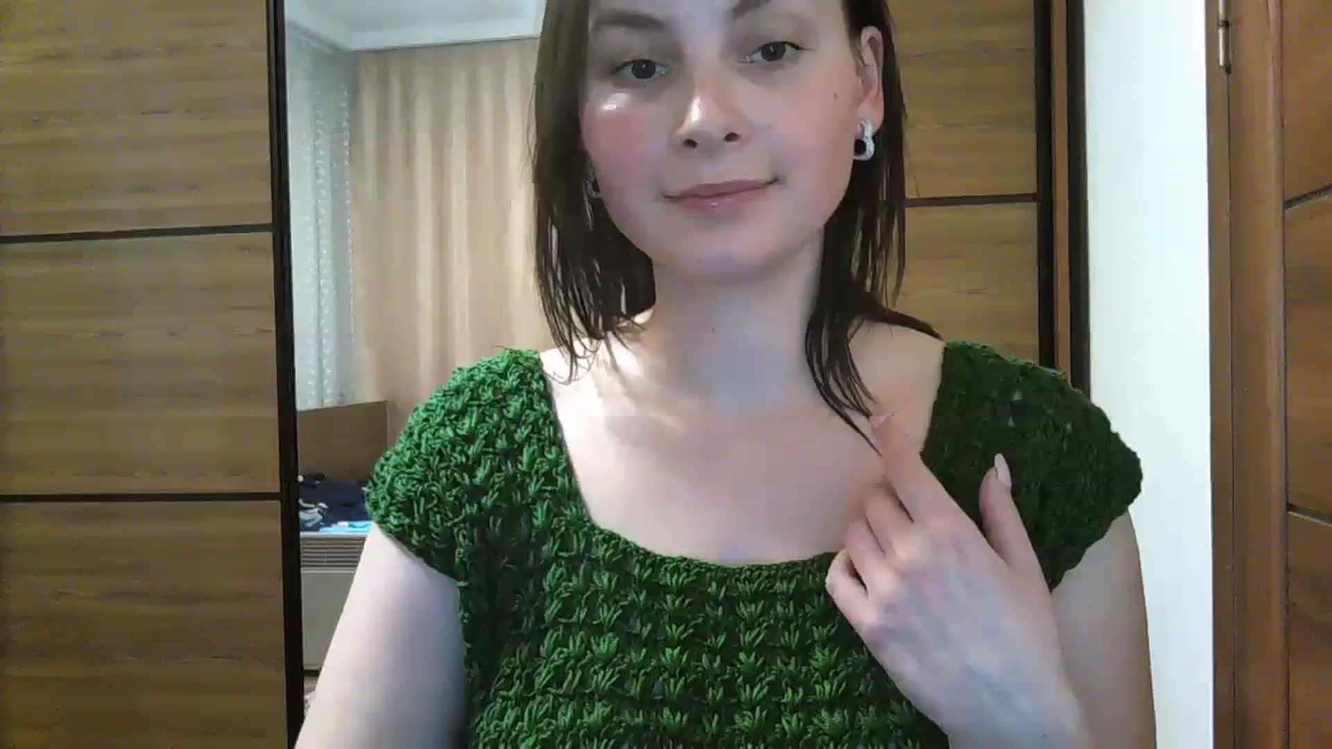 MisssLove_is video thumbnail