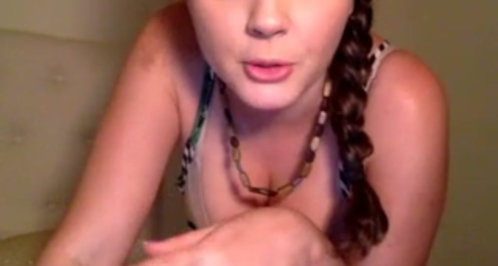 Giaislovely video thumbnail