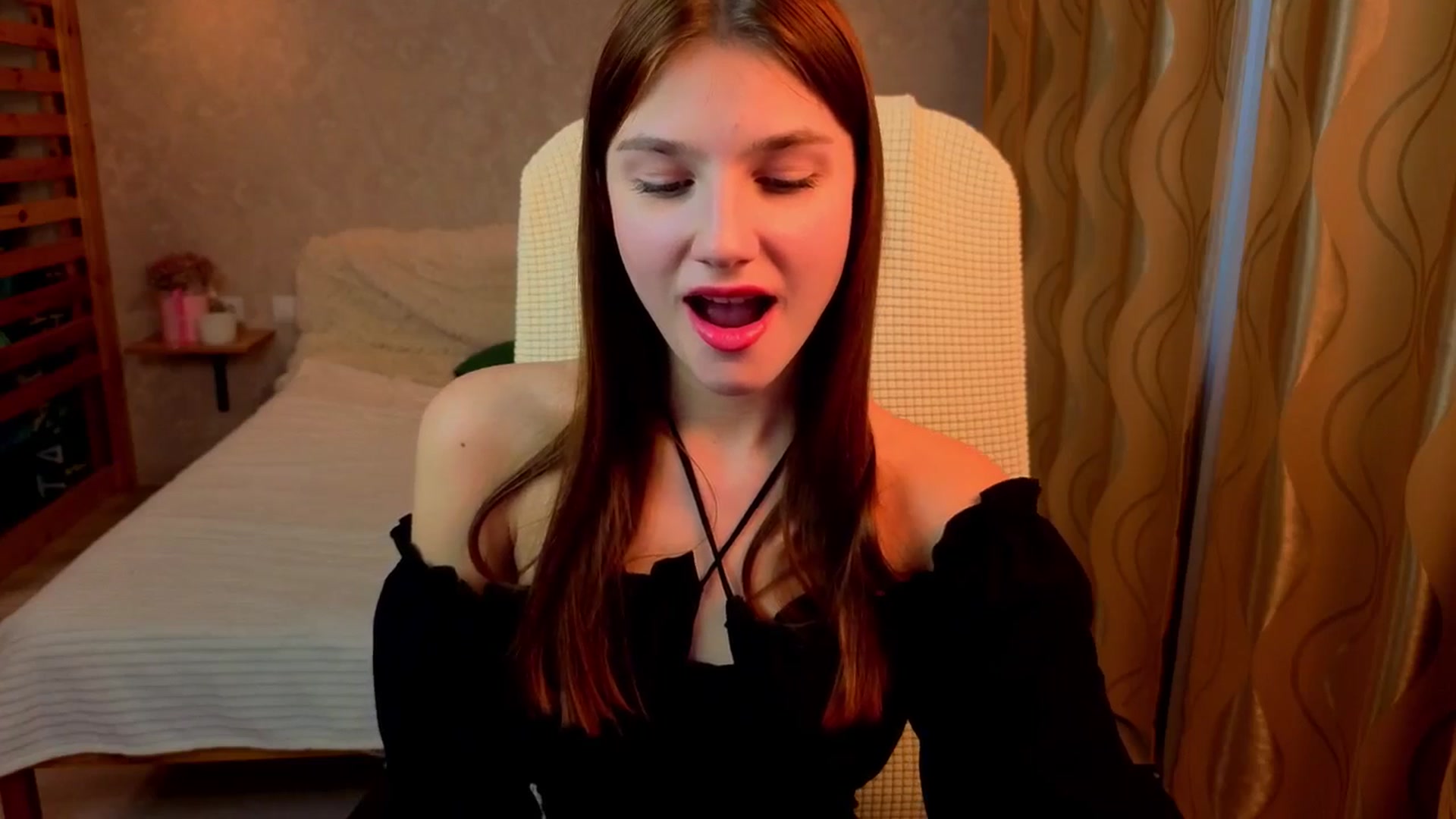 AnnaHoney video thumbnail