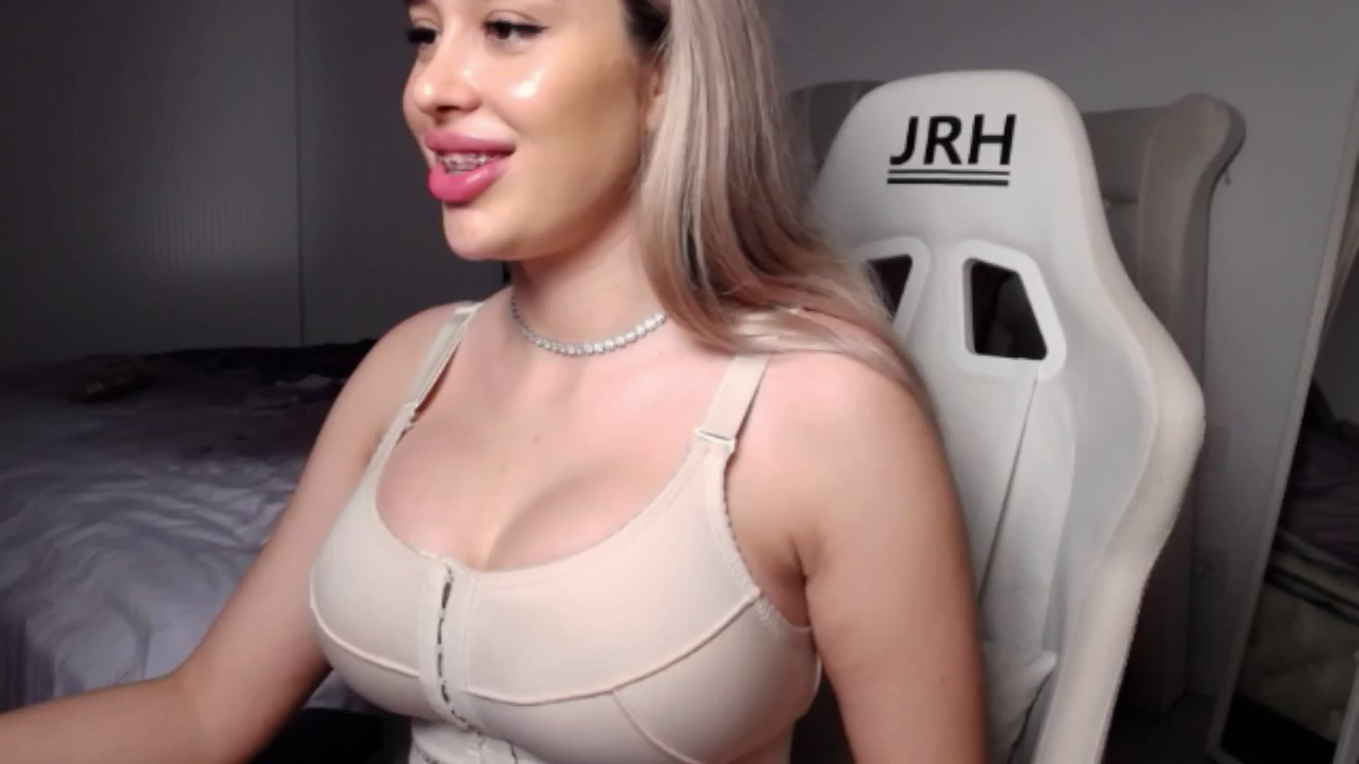 LexxySelena video thumbnail