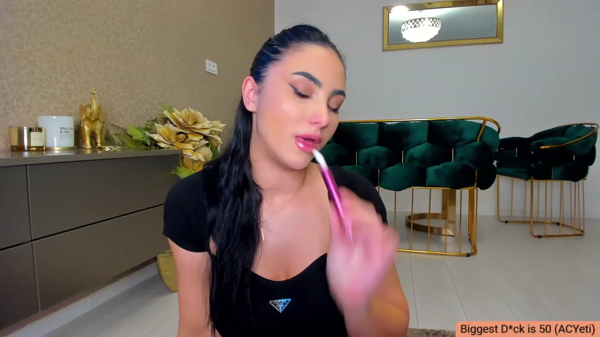 Priincess_ video thumbnail