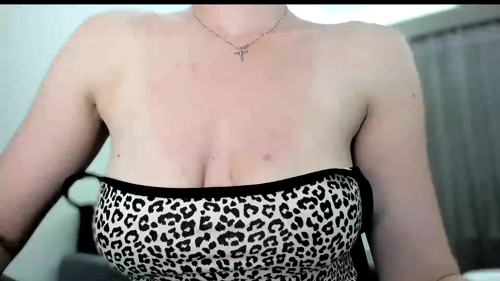 Amber_Fry video thumbnail